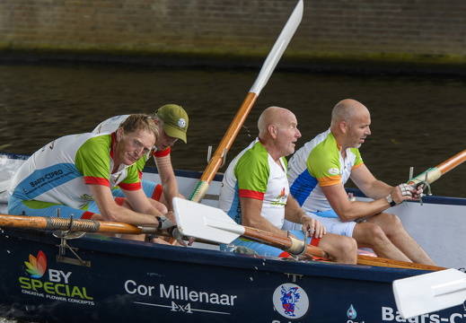 20221008-Grachtenrace-Finish-391